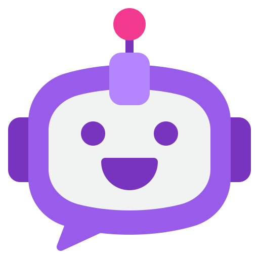 Chatbot